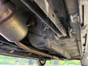 2013 Subaru Stella DBA-LA110F (UW-6a61ad5ebaa28)[23]