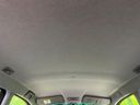 2013 Subaru Stella DBA-LA110F (UW-6a61ad5ebaa28)[27]