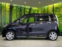 2013 Subaru Stella DBA-LA110F (UW-6a61ad5ebaa28)[18]