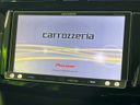 2013 Subaru Stella DBA-LA110F (UW-6a61ad5ebaa28)[5]