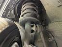 2013 Subaru Stella DBA-LA110F (UW-6a61ad5ebaa28)[10]