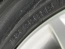 2013 Subaru Stella DBA-LA110F (UW-6a61ad5ebaa28)[12]