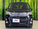 2013 Subaru Stella DBA-LA110F (UW-6a61ad5ebaa28)[17]