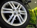 2013 Subaru Stella DBA-LA110F (UW-6a61ad5ebaa28)[9]