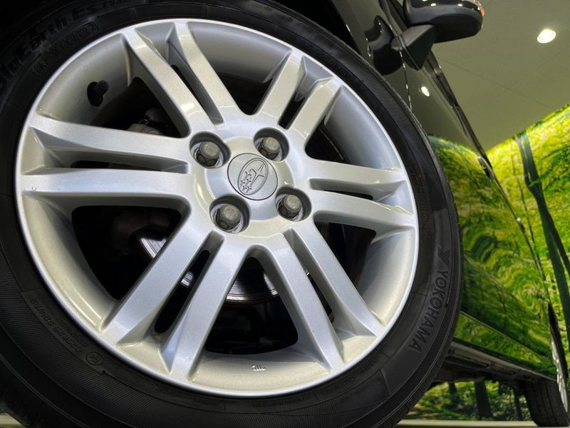 2013 Subaru Stella DBA-LA110F (UW-6a61ad5ebaa28)[9]