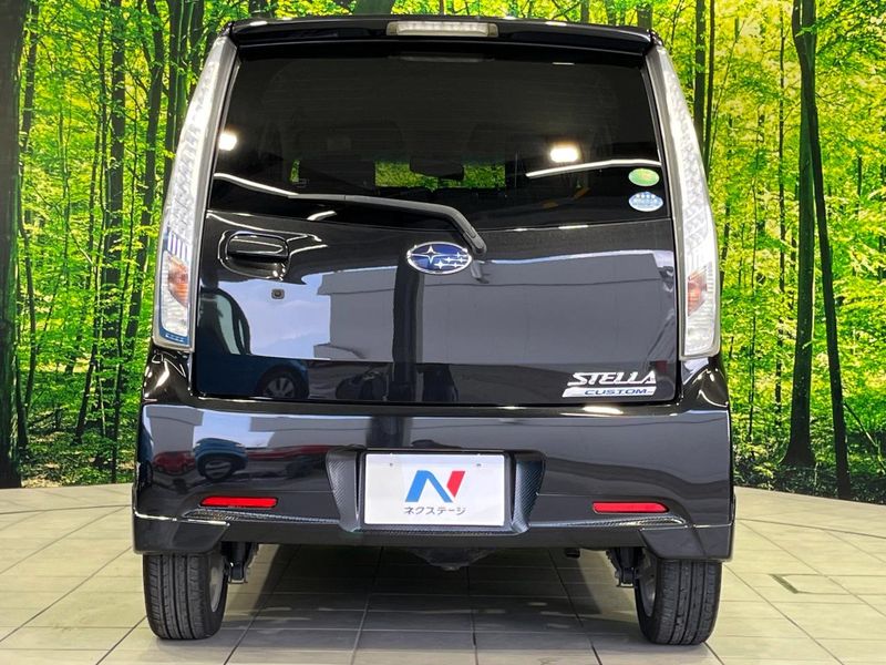 2013 Subaru Stella DBA-LA110F (UW-6a61ad5ebaa28)[20]