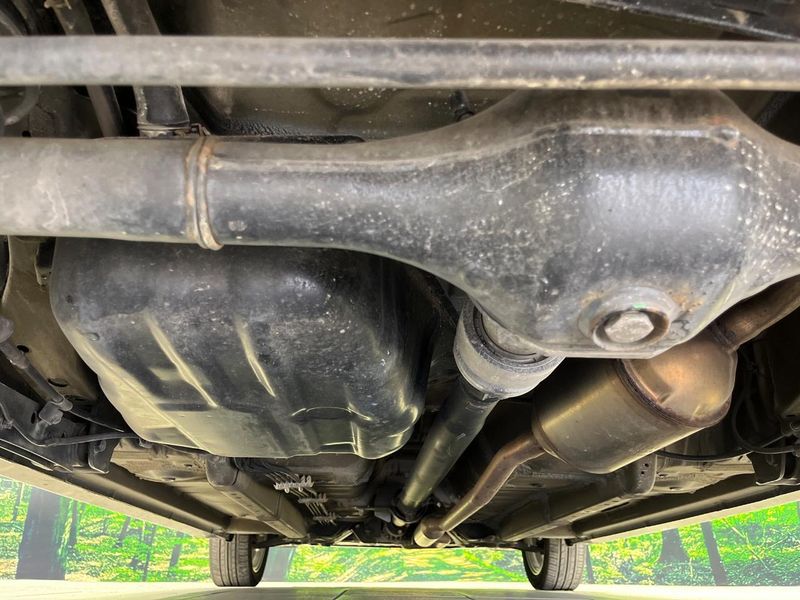 2013 Subaru Stella DBA-LA110F (UW-6a61ad5ebaa28)[21]