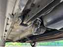 2013 Subaru Stella DBA-LA110F (UW-6a61ad5ebaa28)[24]