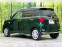 2020 Daihatsu Cast DBA-LA250S (UW-6a61ad6a766c9)[13]