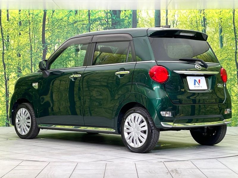 2020 Daihatsu Cast DBA-LA250S (UW-6a61ad6a766c9)[13]