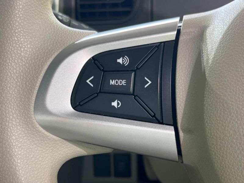 2015 Daihatsu Tanto DBA-LA600S (UW-6a61ad78b517d)[4]