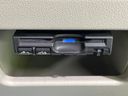 2015 Daihatsu Tanto DBA-LA600S (UW-6a61ad78b517d)[16]