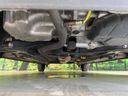 2015 Daihatsu Tanto DBA-LA600S (UW-6a61ad78b517d)[26]
