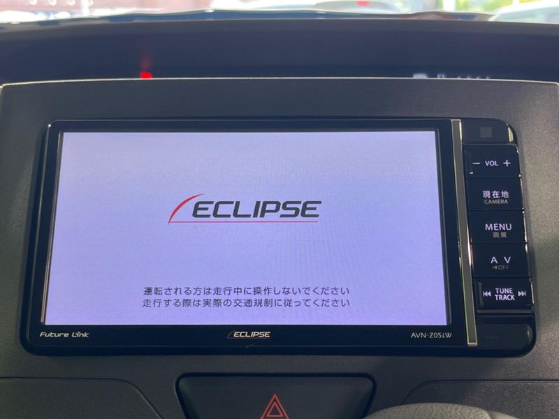 2015 Daihatsu Tanto DBA-LA600S (UW-6a61ad78b517d)[21]
