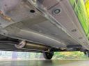 2015 Daihatsu Tanto DBA-LA600S (UW-6a61ad78b517d)[28]