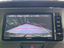 2015 Daihatsu Tanto DBA-LA600S (UW-6a61ad78b517d)[18]