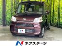 2015 Daihatsu Tanto DBA-LA600S (UW-6a61ad78b517d)[3]