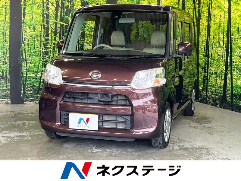 2015 Daihatsu Tanto DBA-LA600S (UW-6a61ad78b517d)[3]