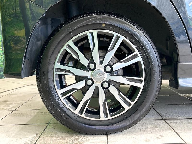 2017 Daihatsu Tanto DBA-LA600S (UW-6a61ad7c2720e)[16]
