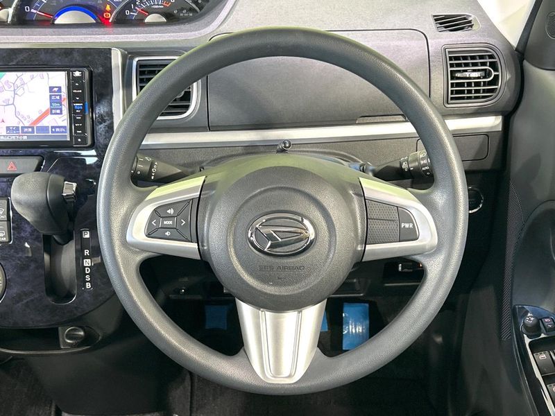 2017 Daihatsu Tanto DBA-LA600S (UW-6a61ad7c2720e)[29]