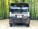 2017 Daihatsu Tanto DBA-LA600S (UW-6a61ad7c2720e)[8]