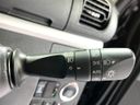 2018 Daihatsu Tanto DBA-LA600S (UW-6a61ad7dee0f0)[19]