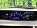 2018 Daihatsu Tanto DBA-LA600S (UW-6a61ad7dee0f0)[21]