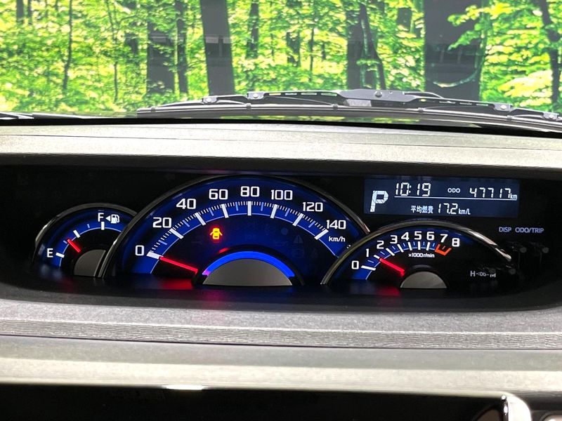 2018 Daihatsu Tanto DBA-LA600S (UW-6a61ad7dee0f0)[21]