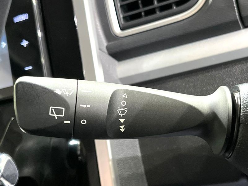 2018 Daihatsu Tanto DBA-LA600S (UW-6a61ad7dee0f0)[20]