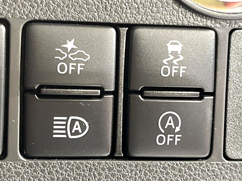 2018 Daihatsu Tanto DBA-LA600S (UW-6a61ad7dee0f0)[13]