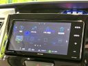 2018 Daihatsu Tanto DBA-LA600S (UW-6a61ad7dee0f0)[22]
