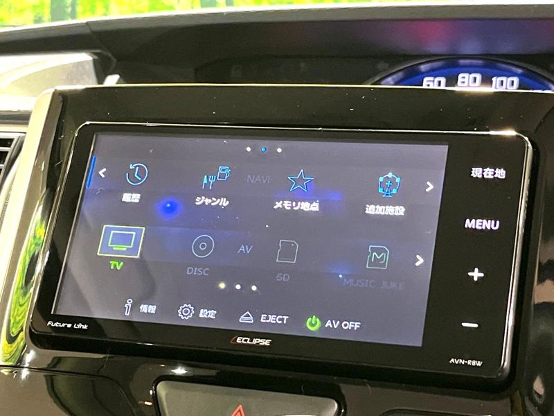 2018 Daihatsu Tanto DBA-LA600S (UW-6a61ad7dee0f0)[22]