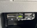 2018 Daihatsu Tanto DBA-LA600S (UW-6a61ad7dee0f0)[15]