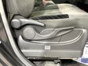 2018 Daihatsu Tanto DBA-LA600S (UW-6a61ad7dee0f0)[27]