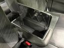 2018 Daihatsu Tanto DBA-LA600S (UW-6a61ad7dee0f0)[8]