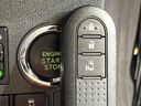 2018 Daihatsu Tanto DBA-LA600S (UW-6a61ad7dee0f0)[11]