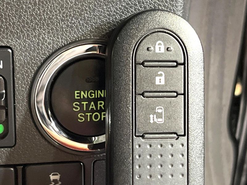 2018 Daihatsu Tanto DBA-LA600S (UW-6a61ad7dee0f0)[11]