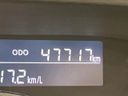 2018 Daihatsu Tanto DBA-LA600S (UW-6a61ad7dee0f0)[2]