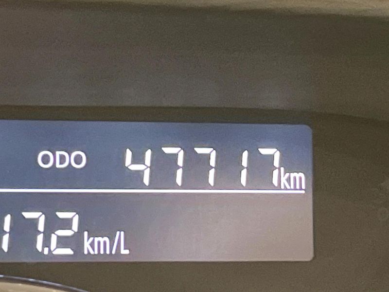 2018 Daihatsu Tanto DBA-LA600S (UW-6a61ad7dee0f0)[2]