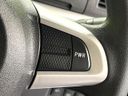 2018 Daihatsu Tanto DBA-LA600S (UW-6a61ad7dee0f0)[18]