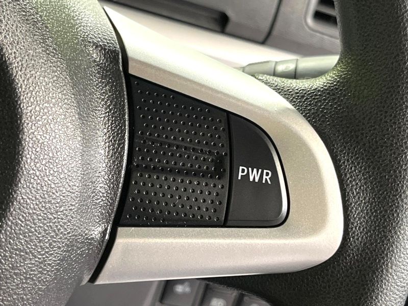 2018 Daihatsu Tanto DBA-LA600S (UW-6a61ad7dee0f0)[18]