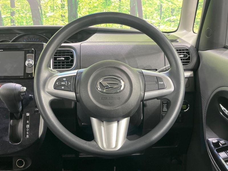 2017 Daihatsu Tanto DBA-LA610S (UW-6a61ad834d71e)[18]