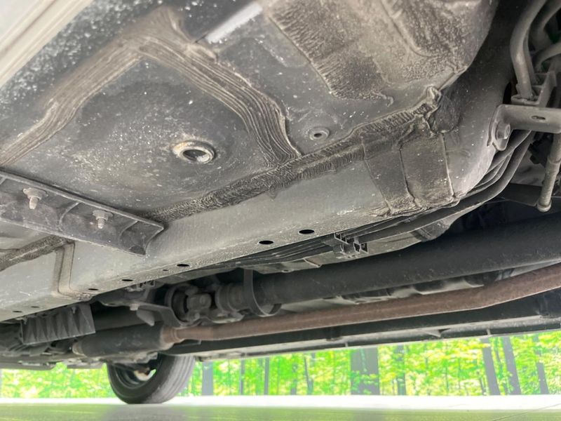 2017 Daihatsu Tanto DBA-LA610S (UW-6a61ad834d71e)[11]