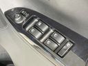 2017 Daihatsu Tanto DBA-LA610S (UW-6a61ad834d71e)[14]
