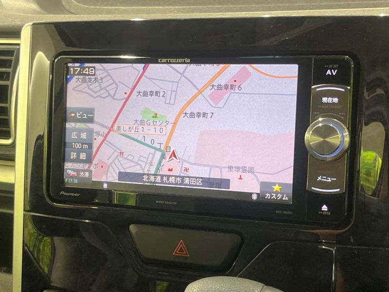 2017 Daihatsu Tanto DBA-LA610S (UW-6a61ad834d71e)[26]