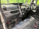 2017 Daihatsu Tanto DBA-LA610S (UW-6a61ad834d71e)[19]