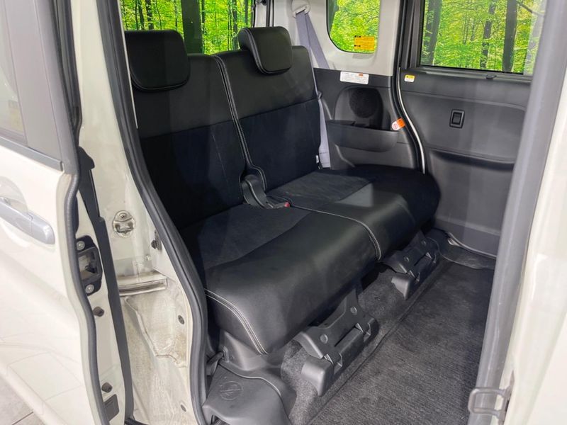 2017 Daihatsu Tanto DBA-LA610S (UW-6a61ad834d71e)[22]
