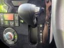 2017 Daihatsu Tanto DBA-LA610S (UW-6a61ad834d71e)[29]