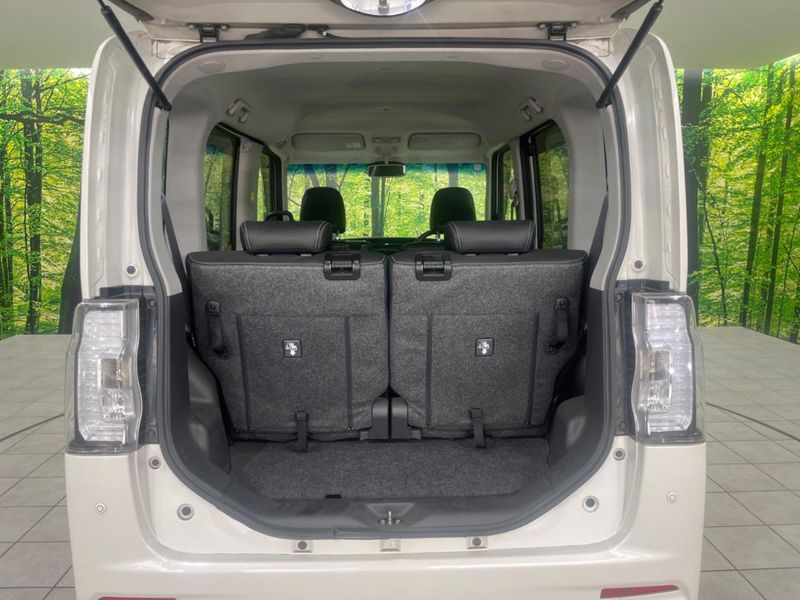 2017 Daihatsu Tanto DBA-LA610S (UW-6a61ad834d71e)[4]