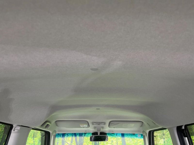 2017 Daihatsu Tanto DBA-LA610S (UW-6a61ad834d71e)[7]